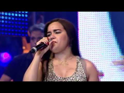 Furacão do Forró Vol.2 - Tudo faço por esse amor