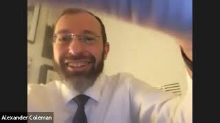 Terumah - What Was the Original Script of the Sefer Torah?