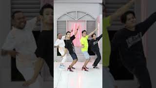 Download lagu DJ MAMA MANTU mp3 Download lagu DJ MAMA MANTU mp3