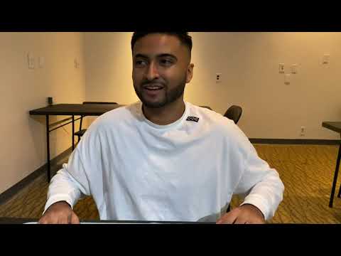 My 1st Place GOAT CONTROL (GOAT FORMAT) Deck Profile @ TheLab October 2021