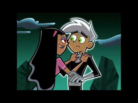 [FREE] Comethazine x Ronny J Type Beat - Soul