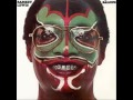 Ramsey Lewis - Salongo