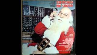 Switched on Santa 2
