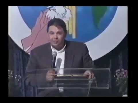 Ex sicario de Pablo Escobar cuenta su testimonio ( "Impactante ")