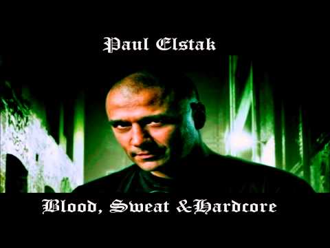 10    Fight for Glory The Number One Sniper