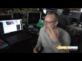JJ over Gabe Newell