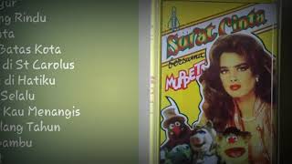 Download lagu LAGU NOSTALGIA#2 Muppet Surat Cinta Side B mp3 Download lagu LAGU NOSTALGIA#2 Muppet Surat Cinta Side B mp3