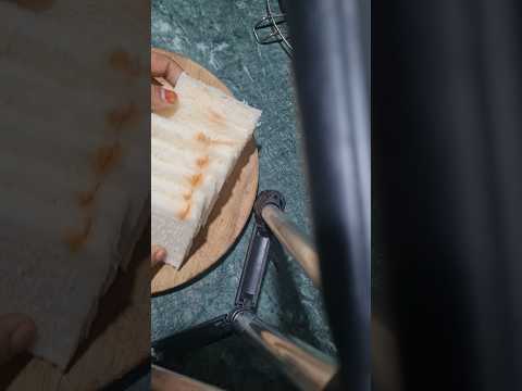 The Flavor Revolution in Bread