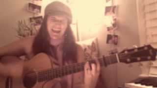 Claire Wyndham - Christmas With You