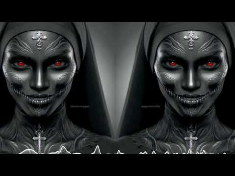 Naeleck, Mariana Bo & LNY TNZ - Kotodama