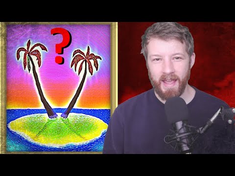 the static speaks my name DEVELOPER'S COMMENTARY