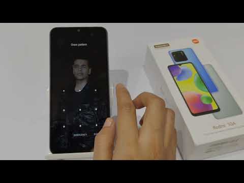How to Reset Mobile Settings in Redmi 10 power,10a | Fix Mobile Errors | Mobile Reset kaise kare
