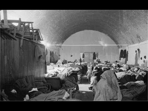 78 RPM – Primo Scala with The Keynotes – Underneath The Arches (1948)