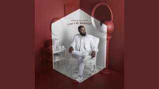 Date Night (feat. Sho Baraka & Leah Smith)