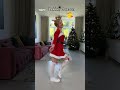 Wat is jouw favoriete kerstliedje? Drop het in de comments! ?‍?? #Vlogmania #Kerst #NPOZapp #Zapp