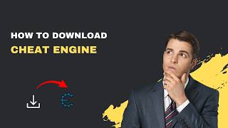 Download lagu Cara Mengunduh Cheat Engine – Panduan Aman & Resmi (2026) mp3