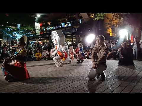 191026 IZ*ONE-LA VIE EN ROSE By KEYME