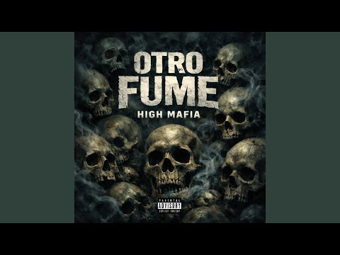 OTRO FUME (feat. Synfo OH)