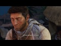 Iram of the pillars| Uncharted 3: Drake's deception (End)