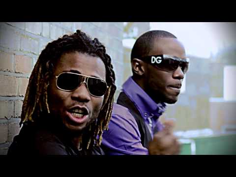 She's A Wonder - Nau Rast feat. Dahai (Official Music Video) [Watch 720p HD]