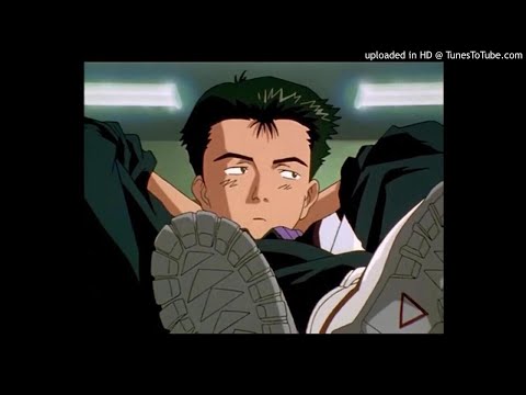 Scorched Paradise (Feat. 💔doza💔) Prod. AginiDeep !