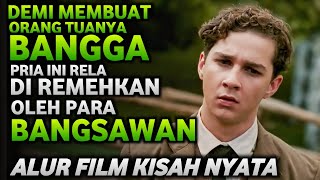 Download lagu SARAT MAKNA !! ANAK SEORANG BURUH YANG MELAWAN DUNIA | alur Cerita film kisah nyata mp3