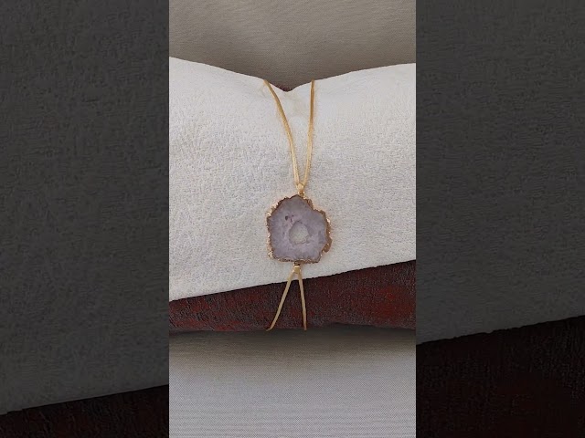 غطاء وسادة | خداديات باللون الأحمر والرمادي