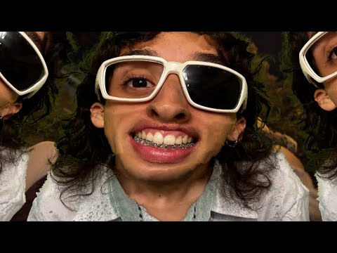 MATLOCANO - DIVORCIADO (Video Oficial) | #CU4RTA