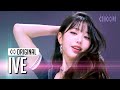 IVE 아이브 XOXZ 4K STUDIO CHOOM ORIGINAL