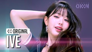 Download lagu IVE(아이브) 'XOXZ' (4K) | STUDIO CHOOM ORIGINAL mp3