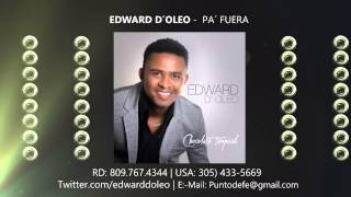 6. ‪EDWARD D´OLEO - AL FINAL