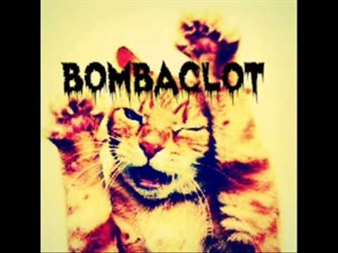 BEST OF TRAP MUSIC 2013   BOMBACLOT   TRAP MIX   DROPKILLA