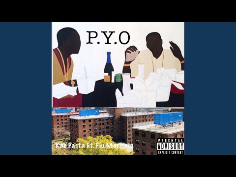 P.Y.O