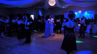 preview picture of video 'Emily's Sweet 16 HD'