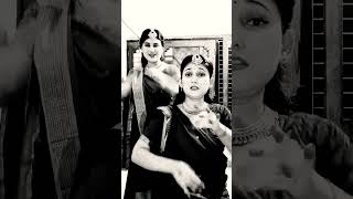 What a figure ...perfect figure girl ?? #sexy #hot #teen #viral #tiktok #instareels #trending #short