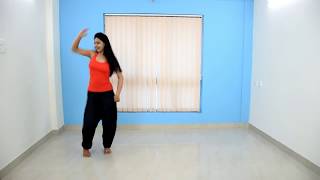 Cham cham song 2016 dj remix