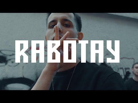Video thumbnail for Rabotay