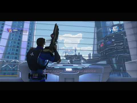 #57 AGENTS of MAYHEM + OPERATION DAMOCLES DONE + Let´s play !!