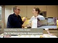 Cees & Stella: de 6 belangrijkste deegsoorten