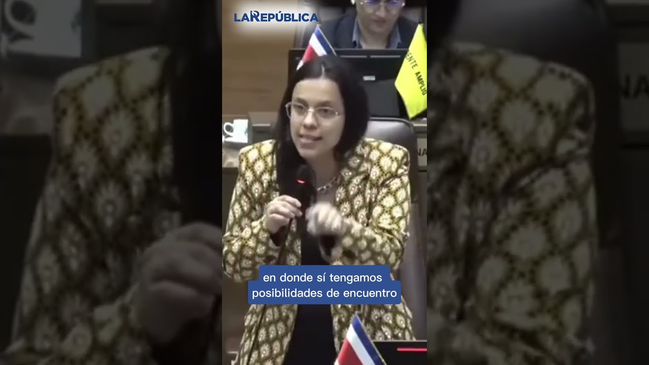 sofía guillén: quier