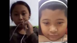 Download lagu Kun anta Shandra safira karenina @smule mp3 Download lagu Kun anta Shandra safira karenina @smule mp3