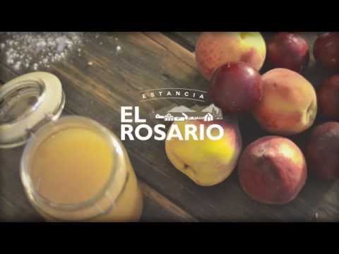 Estancia El Rosario