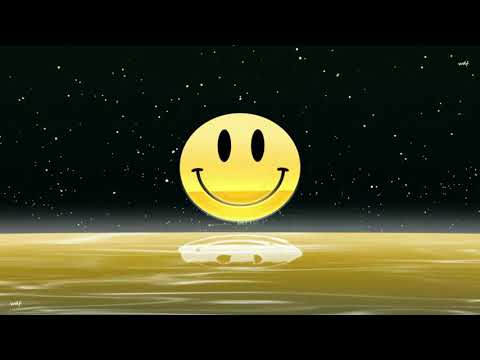 Livin' Joy - Dreamer