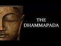 THE DHAMMAPADA.. Dhammapada. Full Audio with Hindi