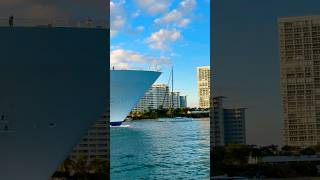 Allure of the Seas 🛳️ #share #like #subscribe #comment #cruise #vacation #shortvideo #shortsvideo