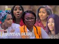 AGUNTAN DUDU (Black Sheep) - Release Date| Latest Yoruba Movie Update 2024| Anike Ami| Jide Awobona