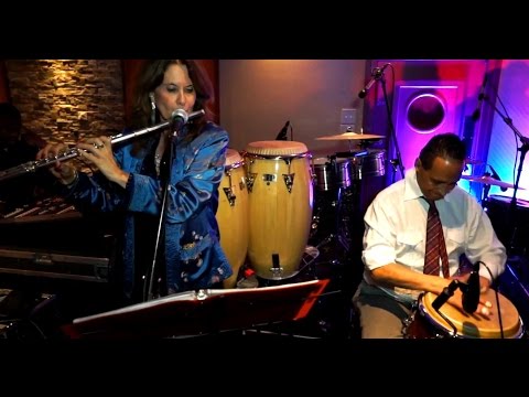 La Charanga 76 - El Cafe de Hialeah