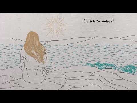 FIREROSE - After The Storm (Official Lyric Video)