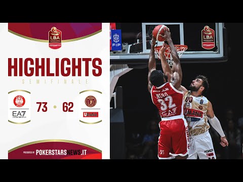 YouTube thumbnail for video