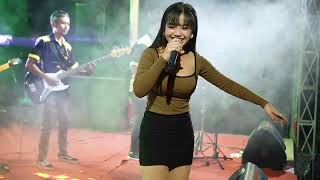 Download lagu AJENG FEBRIA - OJO NANGIS - OM SAVANA BLITAR mp3 Download lagu AJENG FEBRIA - OJO NANGIS - OM SAVANA BLITAR mp3